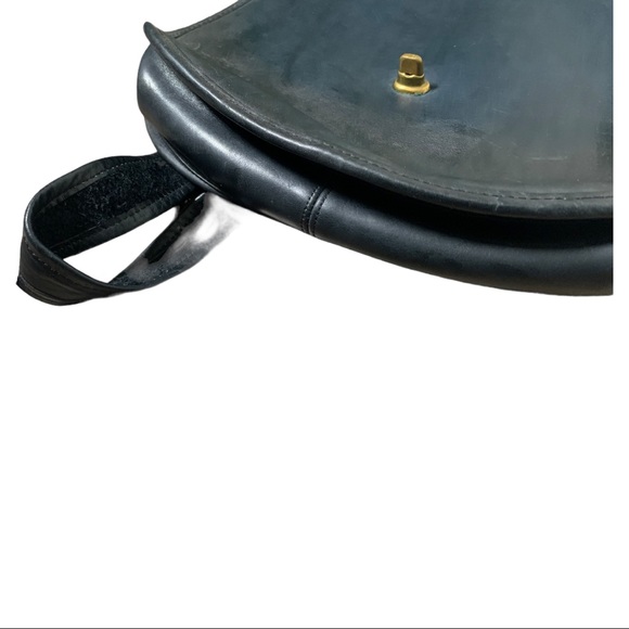 SOLD SOLD SOLD - Picture 10 of 13